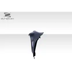 2003-2008 Nissan 350Z Z33 Indy Front Fenders - 2 Piece image - 19