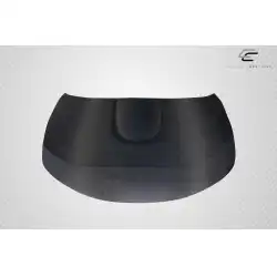 2006-2015 Mazda Miata OEM Look Hood - 1 Piece image - 4