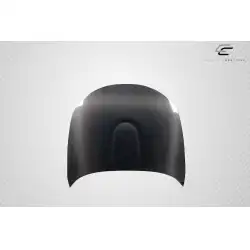 2006-2015 Mazda Miata OEM Look Hood - 1 Piece image - 8