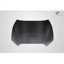 2016-2023 Mazda Miata OEM Look Hood - 1 Piece image - 2