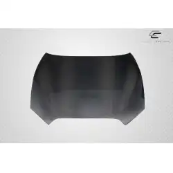 2016-2025 Mazda Miata OEM Look Hood - 1 Piece image - 4