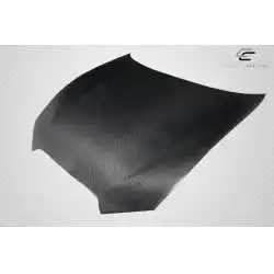 2016-2025 Mazda Miata OEM Look Hood - 1 Piece image - 6