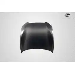 2016-2025 Mazda Miata OEM Look Hood - 1 Piece image - 8