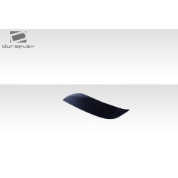 2017-2021 Honda Civic TypeR Duraflex VRS Spec Door Flare filler - 2 Piece image - 6