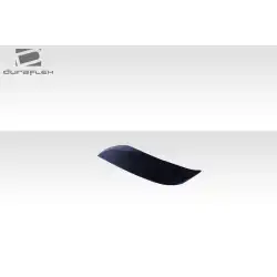 2017-2021 Honda Civic TypeR VRS Spec Door Flare filler - 2 Piece image - 5