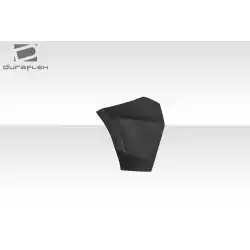 2009-2013 Toyota Corolla CPR Front Fender Flares - 4 Piece image - 11