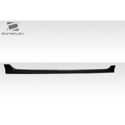 2009-2013 Toyota Corolla Duraflex CPR Side Skirts - 4 Piece image - 4