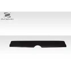 2009-2013 Toyota Corolla CPR Rear Wing Spoiler - 1 Piece image - 3
