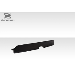 2009-2013 Toyota Corolla Duraflex CPR Rear Wing Spoiler - 1 Piece image - 4