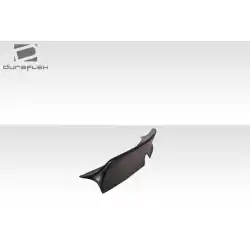 2009-2013 Toyota Corolla CPR Rear Wing Spoiler - 1 Piece image - 5
