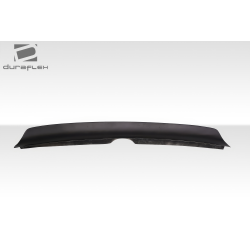 2009-2013 Toyota Corolla Duraflex CPR Rear Wing Spoiler - 1 Piece image - 8