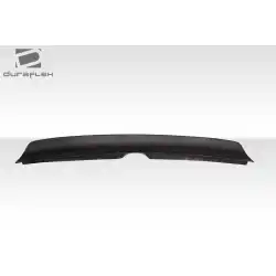 2009-2013 Toyota Corolla CPR Rear Wing Spoiler - 1 Piece image - 8