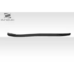2012-2016 Porsche 991 Oem Sport Front Lip image - 4