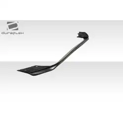 2012-2016 Porsche 991 Oem Sport Front Lip image - 12