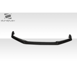 2017-2021 Honda Civic TypeR Duraflex EVS Front Lip Under Spoiler - 1 Piece image - 3