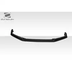 2017-2021 Honda Civic TypeR EVS Front Lip Under Spoiler - 1 Piece image - 3