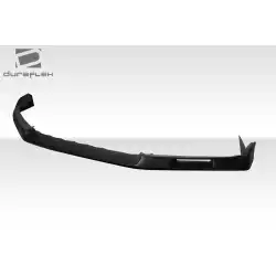 2017-2021 Honda Civic TypeR EVS Front Lip Under Spoiler - 1 Piece image - 4