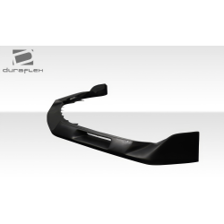 2017-2021 Honda Civic TypeR Duraflex EVS Front Lip Under Spoiler - 1 Piece image - 5