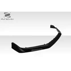2017-2021 Honda Civic TypeR EVS Front Lip Under Spoiler - 1 Piece image - 6