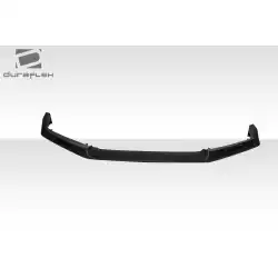 2017-2021 Honda Civic TypeR EVS Front Lip Under Spoiler - 1 Piece image - 5