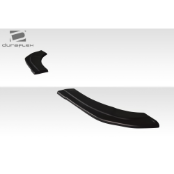 2015-2023 Dodge Charger Duraflex Rspec Rear Lip Add Ons - 2 Piece image - 5