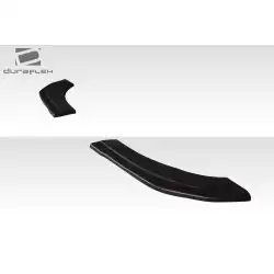 2015-2023 Dodge Charger Rspec Rear Lip Add Ons - 2 Piece (S) image - 8