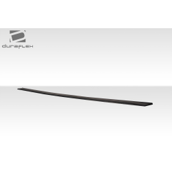 2011-2023 Dodge Charger Duraflex Rspec Side Skirt Rocker Panels - 2 Piece image - 6