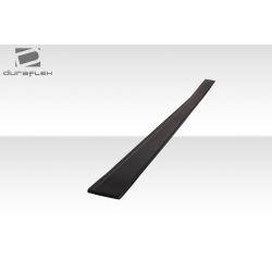 2011-2023 Dodge Charger Duraflex Rspec Side Skirt Rocker Panels - 2 Piece image - 10