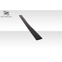 2011-2023 Dodge Charger Duraflex Rspec Side Skirt Rocker Panels - 2 Piece image - 11