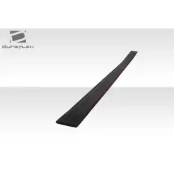 2011-2023 Dodge Charger Rspec Side Skirt Rocker Panels - 2 Piece (S) image - 17