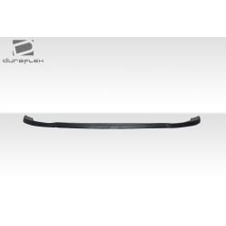2015-2023 Dodge Charger SRT / Hellcat Duraflex Rspec Front Lip Under Spoiler - 1 Piece image - 3