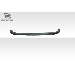 2015-2023 Dodge Charger SRT / Hellcat Duraflex Rspec Front Lip Under Spoiler - 1 Piece image - 4