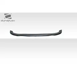 2015-2023 Dodge Charger SRT / Hellcat Rspec Front Lip Under Spoiler - 1 Piece image - 4