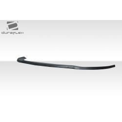 2015-2023 Dodge Charger SRT / Hellcat Duraflex Rspec Front Lip Under Spoiler - 1 Piece image - 5
