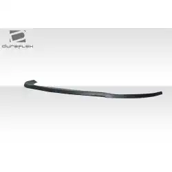 2015-2023 Dodge Charger SRT / Hellcat Rspec Front Lip Under Spoiler - 1 Piece image - 5