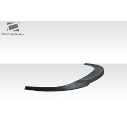 2015-2023 Dodge Charger SRT / Hellcat Duraflex Rspec Front Lip Under Spoiler - 1 Piece image - 7