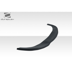 2015-2023 Dodge Charger SRT / Hellcat Duraflex Rspec Front Lip Under Spoiler - 1 Piece image - 8