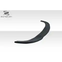 2015-2023 Dodge Charger SRT / Hellcat Rspec Front Lip Under Spoiler - 1 Piece image - 8