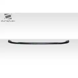 2015-2023 Dodge Charger SRT / Hellcat Rspec Front Lip Under Spoiler - 1 Piece image - 5