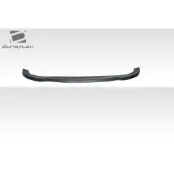 2015-2023 Dodge Charger SRT / Hellcat Rspec Front Lip Under Spoiler - 1 Piece image - 7
