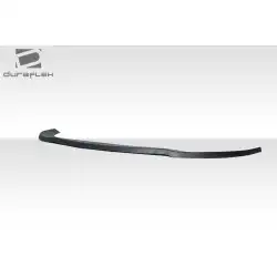 2015-2023 Dodge Charger SRT / Hellcat Rspec Front Lip Under Spoiler - 1 Piece image - 9