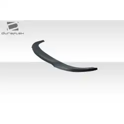 2015-2023 Dodge Charger SRT / Hellcat Rspec Front Lip Under Spoiler - 1 Piece image - 11