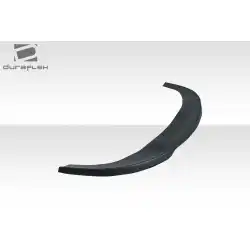 2015-2023 Dodge Charger SRT / Hellcat Rspec Front Lip Under Spoiler - 1 Piece image - 15