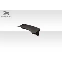 2008-2014 Subaru Impreza WRX STI 4DR / 2008-2011 Subaru Impreza 4DR DB Aero Rear Wing Spoiler - 1 Piece image - 21