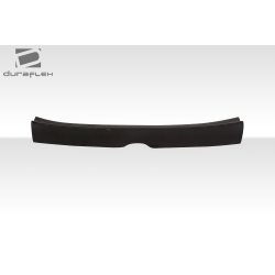 2008-2014 Subaru Impreza WRX STI 4DR / 2008-2011 Subaru Impreza 4DR Duraflex DB Aero Rear Wing Spoiler - 1 Piece image - 3
