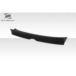 2008-2014 Subaru Impreza WRX STI 4DR / 2008-2011 Subaru Impreza 4DR Duraflex DB Aero Rear Wing Spoiler - 1 Piece image - 4