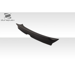 2008-2014 Subaru Impreza WRX STI 4DR / 2008-2011 Subaru Impreza 4DR Duraflex DB Aero Rear Wing Spoiler - 1 Piece image - 5