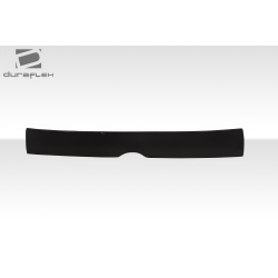 2008-2014 Subaru Impreza WRX STI 4DR / 2008-2011 Subaru Impreza 4DR Duraflex DB Aero Rear Wing Spoiler - 1 Piece image - 7