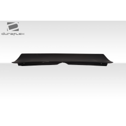 2008-2014 Subaru Impreza WRX STI 4DR / 2008-2011 Subaru Impreza 4DR Duraflex DB Aero Rear Wing Spoiler - 1 Piece image - 9