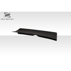 2008-2014 Subaru Impreza WRX STI 4DR / 2008-2011 Subaru Impreza 4DR Duraflex DB Aero Rear Wing Spoiler - 1 Piece image - 10